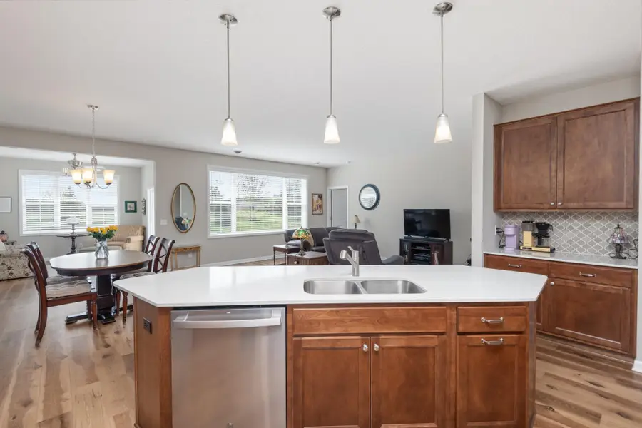 1157 Fabel Lane, Waconia, MN 55387 - #2