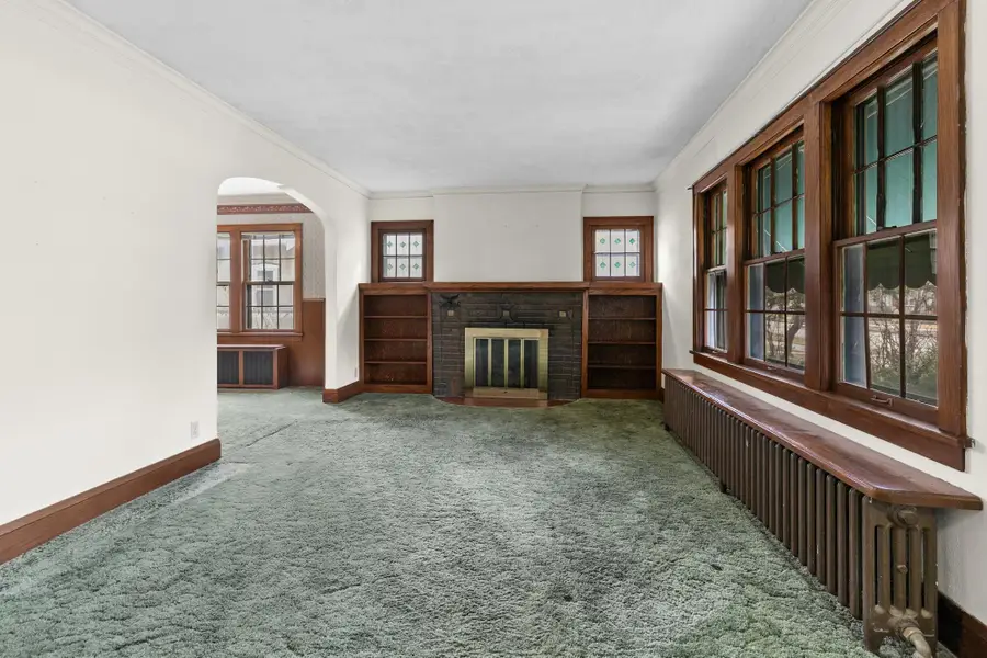 2737 Ulysses Street Ne, Minneapolis, MN 55418 - #2