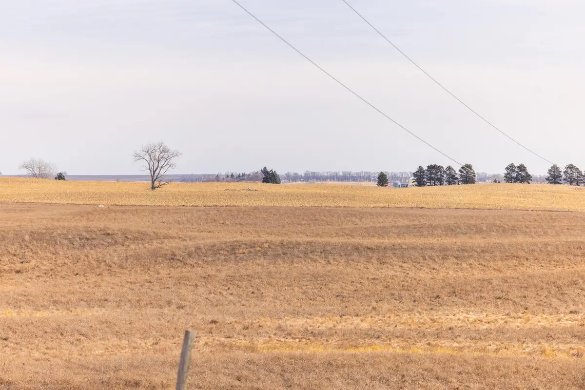 1587 18 Ave Nw Parcel 3, Turtle Lake, ND 58575 - #1