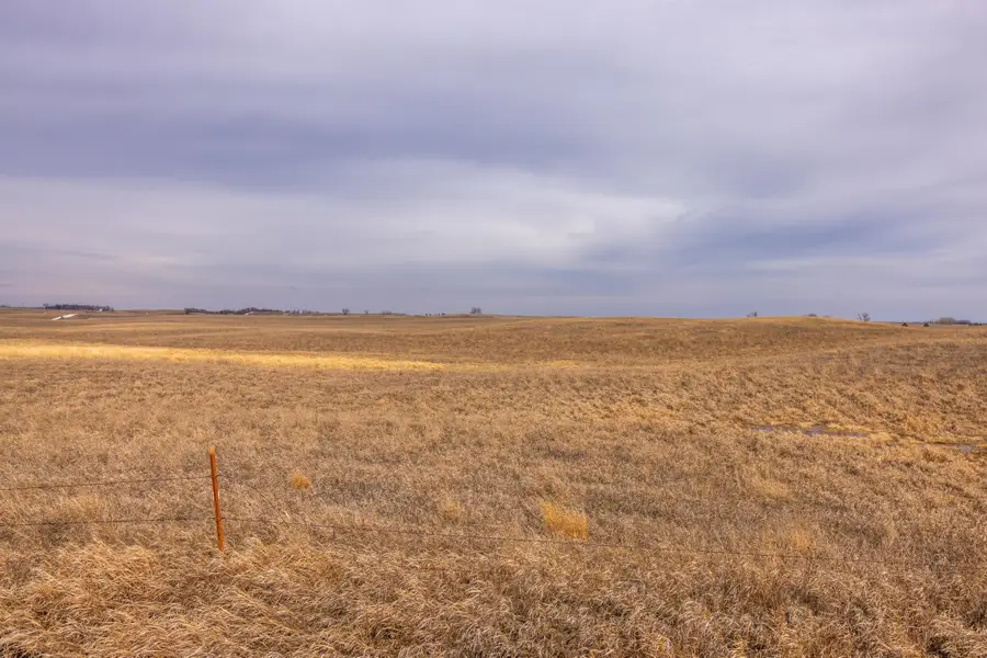 1587 18 Ave Nw Parcel 3, Turtle Lake, ND 58575 - #2