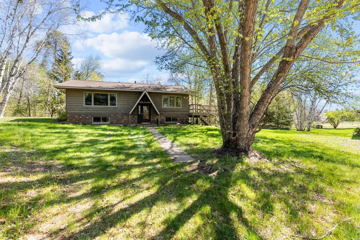 34440 County Road 15, Pequot Lakes, MN 56472 - #1