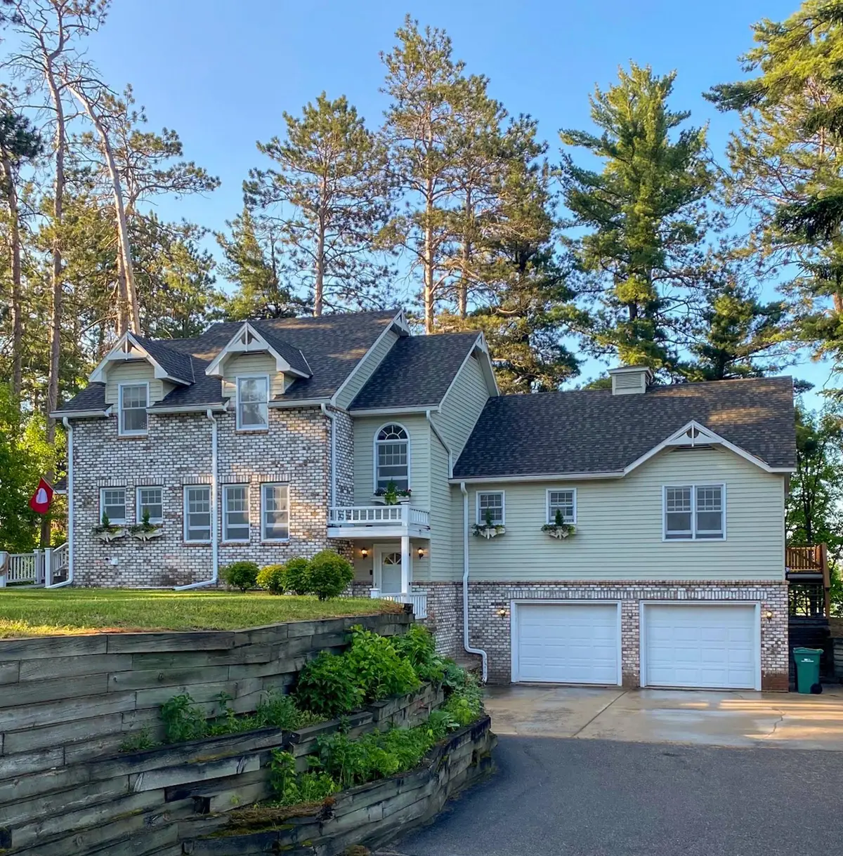 120 NE 14th Street, Grand Rapids, MN 55744 - #1