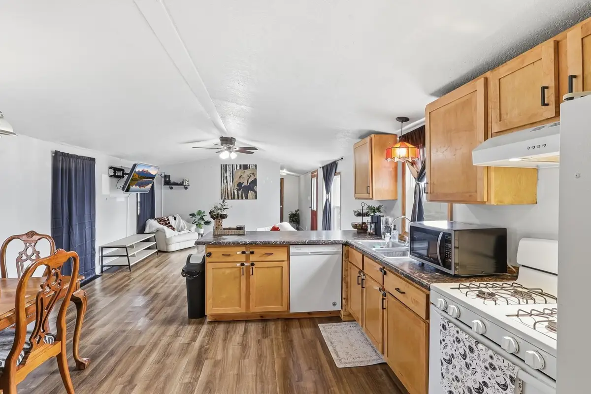 2679 Alissa Lane, Maplewood, MN 55119 - #1