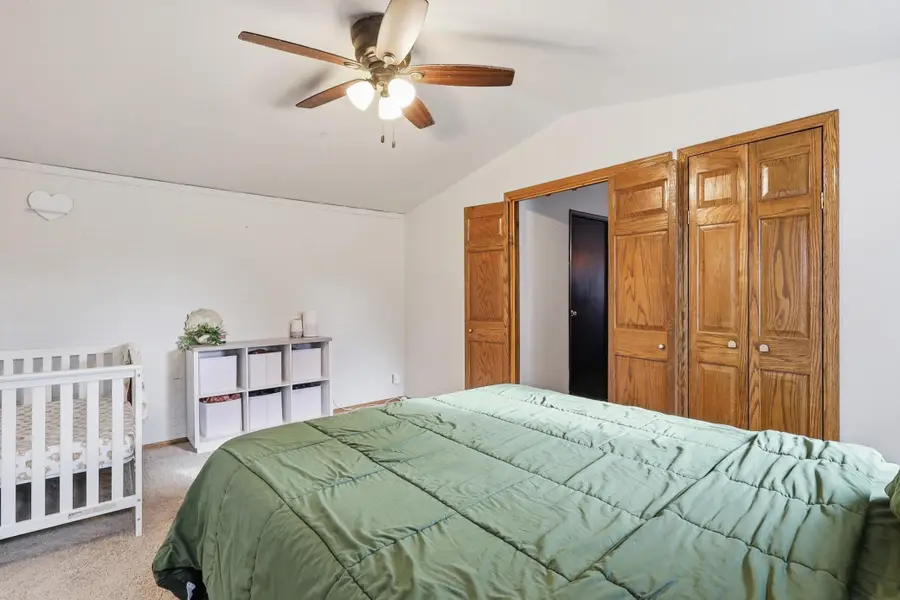 2679 Alissa Lane, Maplewood, MN 55119 - #3