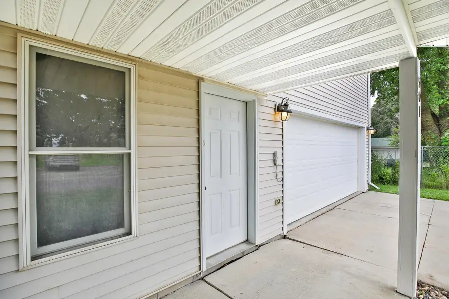 501 Shady Lane, West Concord, MN 55985 - #2