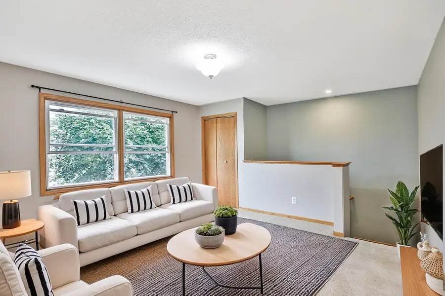 501 Shady Lane, West Concord, MN 55985 - #3