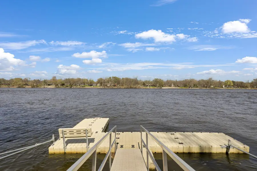 701 W River Parkway, Champlin, MN 55316 - #3