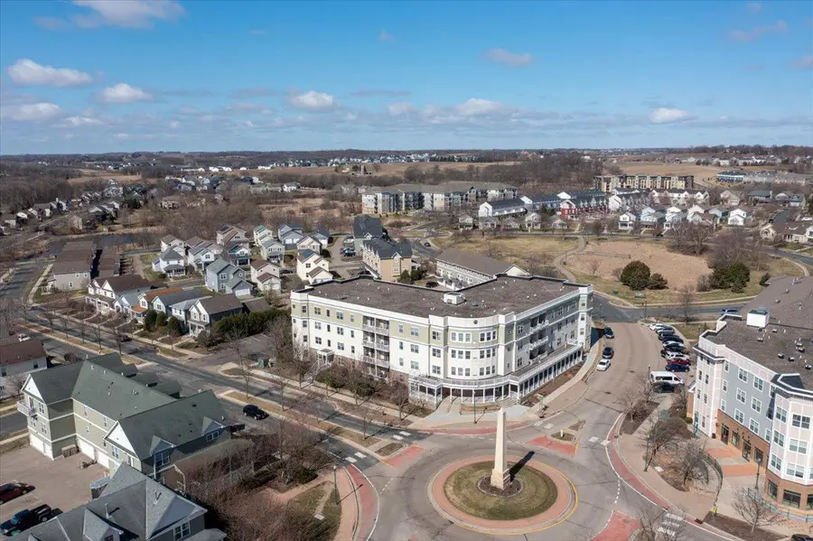 114200 Hundertmark Road #212, Chaska, MN 55318 - #2