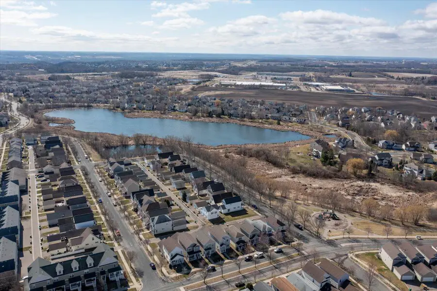 114200 Hundertmark Road #212, Chaska, MN 55318 - #3