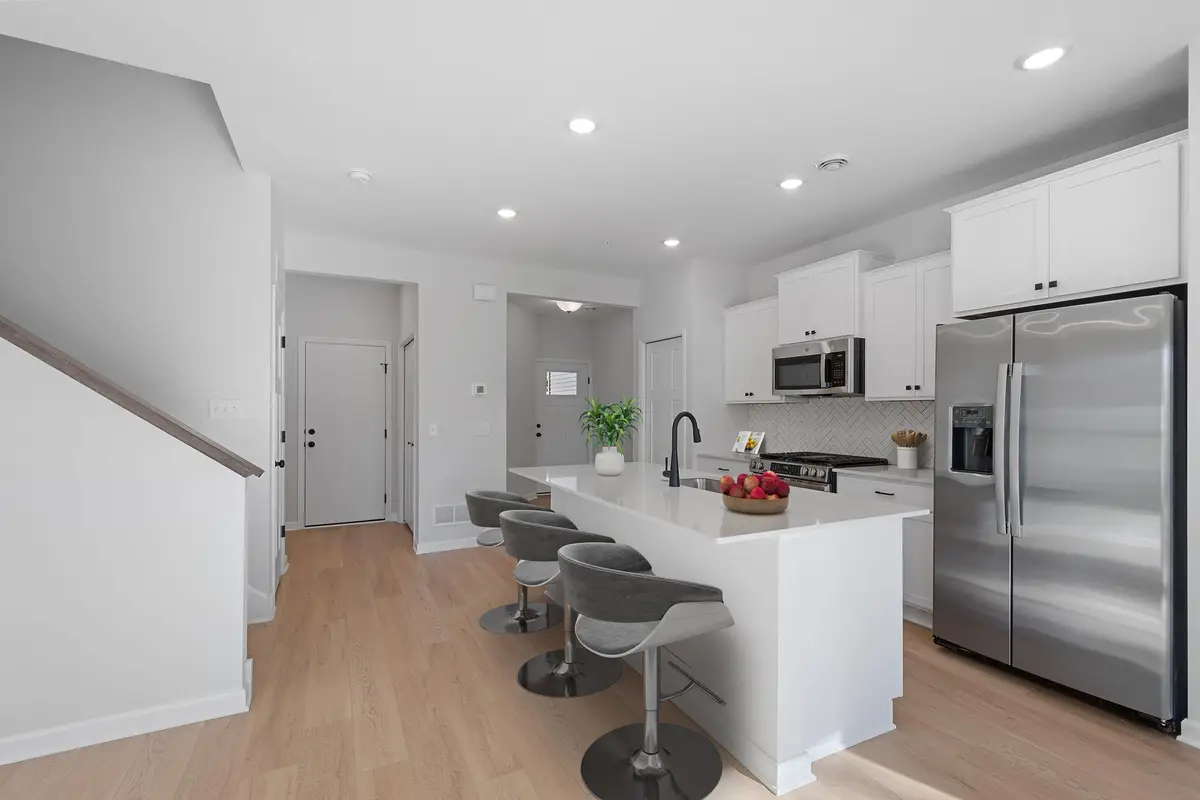 1522 Trellis Lane, West Saint Paul, MN 55118 - #1