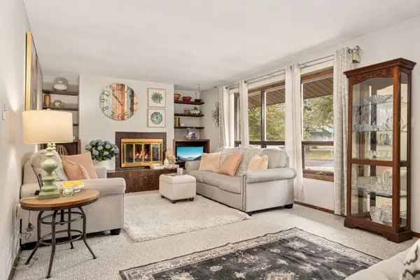 1580 Ramada Avenue S, Lakeland, MN 55043