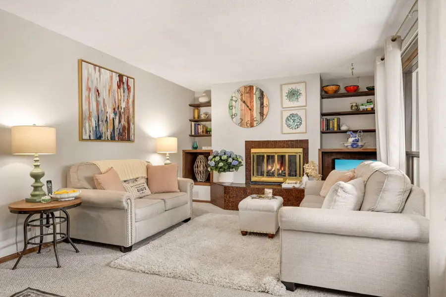 1580 Ramada Avenue S, Lakeland, MN 55043 - #2