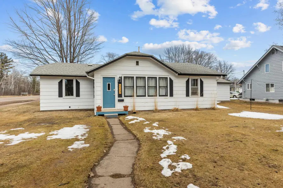 223 3rd Street Nw, Crosby, MN 56441 - #2