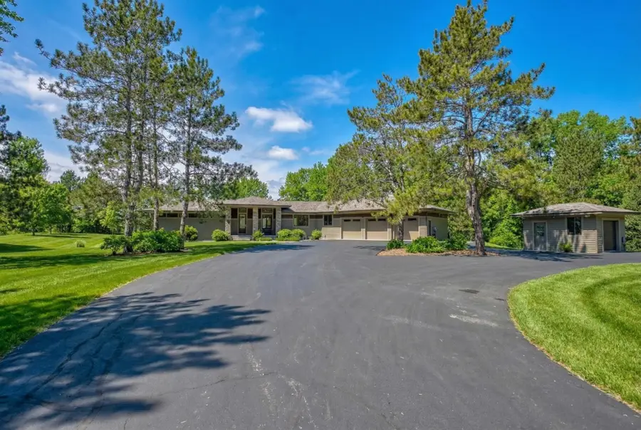 1618 40th Street, Somerset, WI 54025 - #2