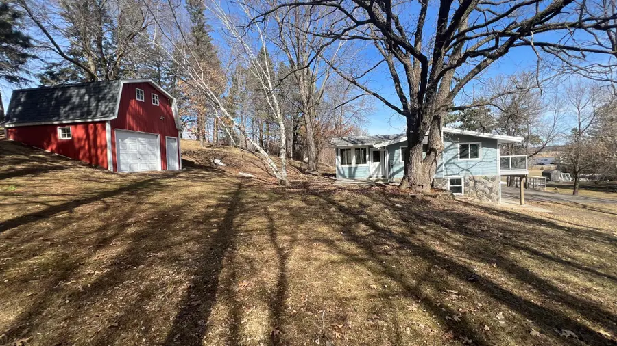 26129 County Road 2, Saint Cloud, MN 56301 - #3