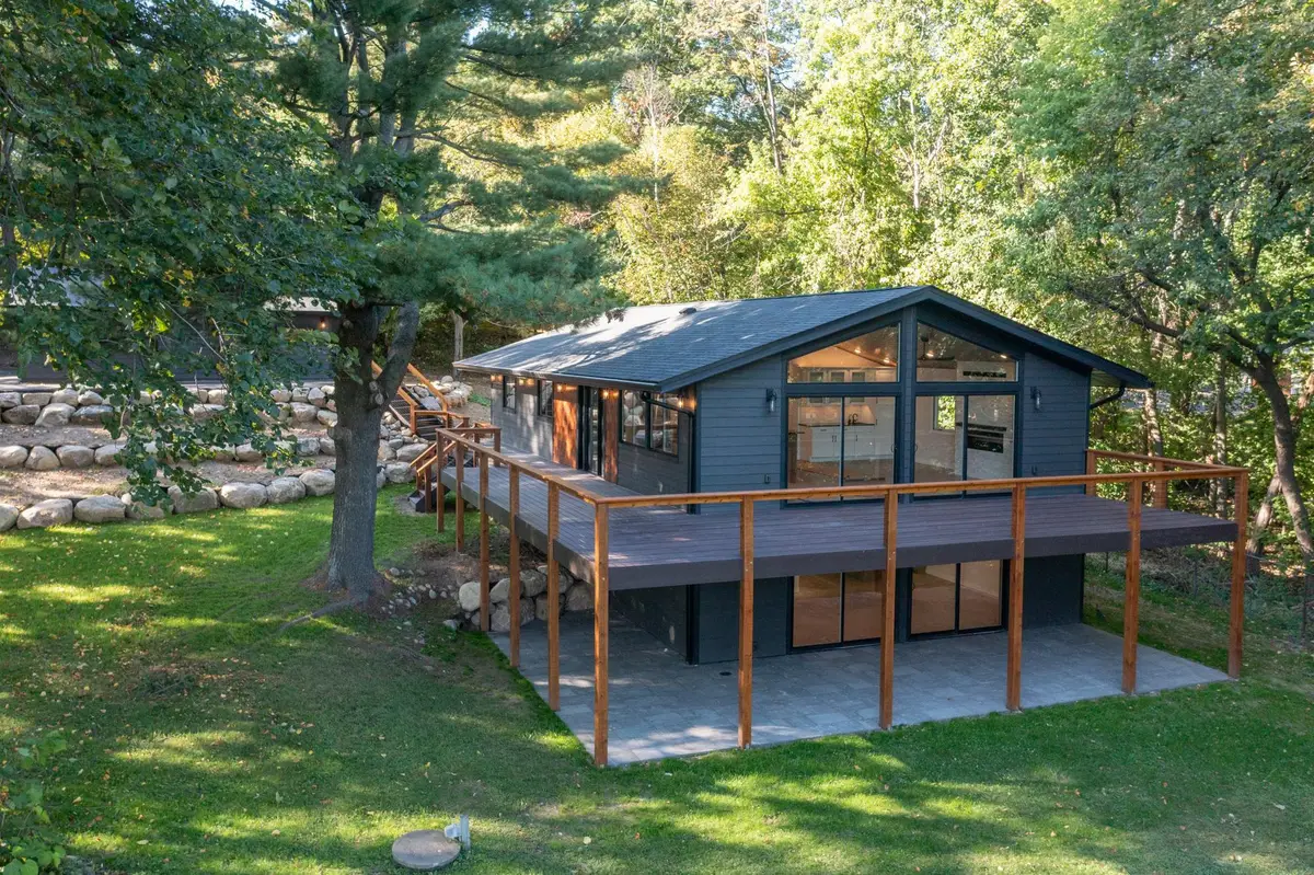 16296 Tower Drive, Brainerd, MN 56401 - #1