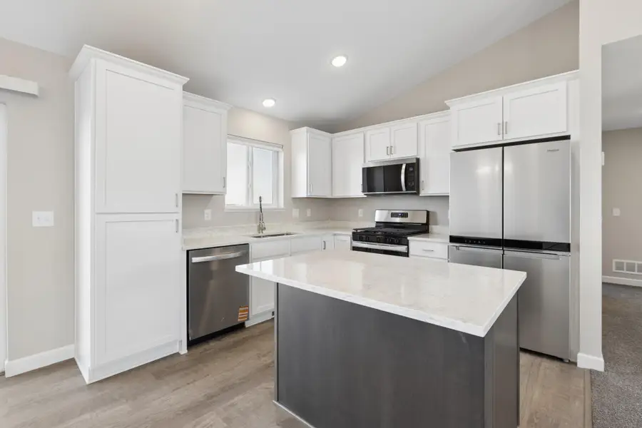 229 Terning Way, Howard Lake, MN 55349 - #3