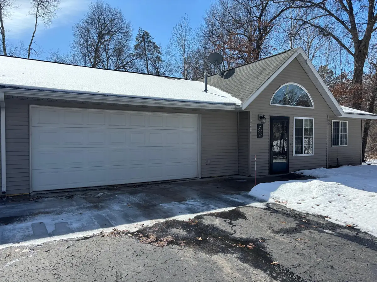 4481 Hartley Oaks Drive, Brainerd, MN 56401 - #1