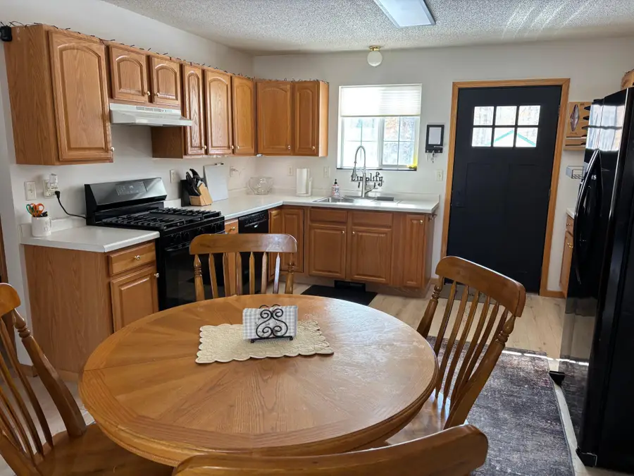 4481 Hartley Oaks Drive, Brainerd, MN 56401 - #2