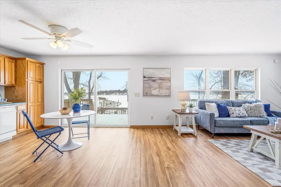 50730 Bayside Avenue, Rush City, MN 55069 - #3