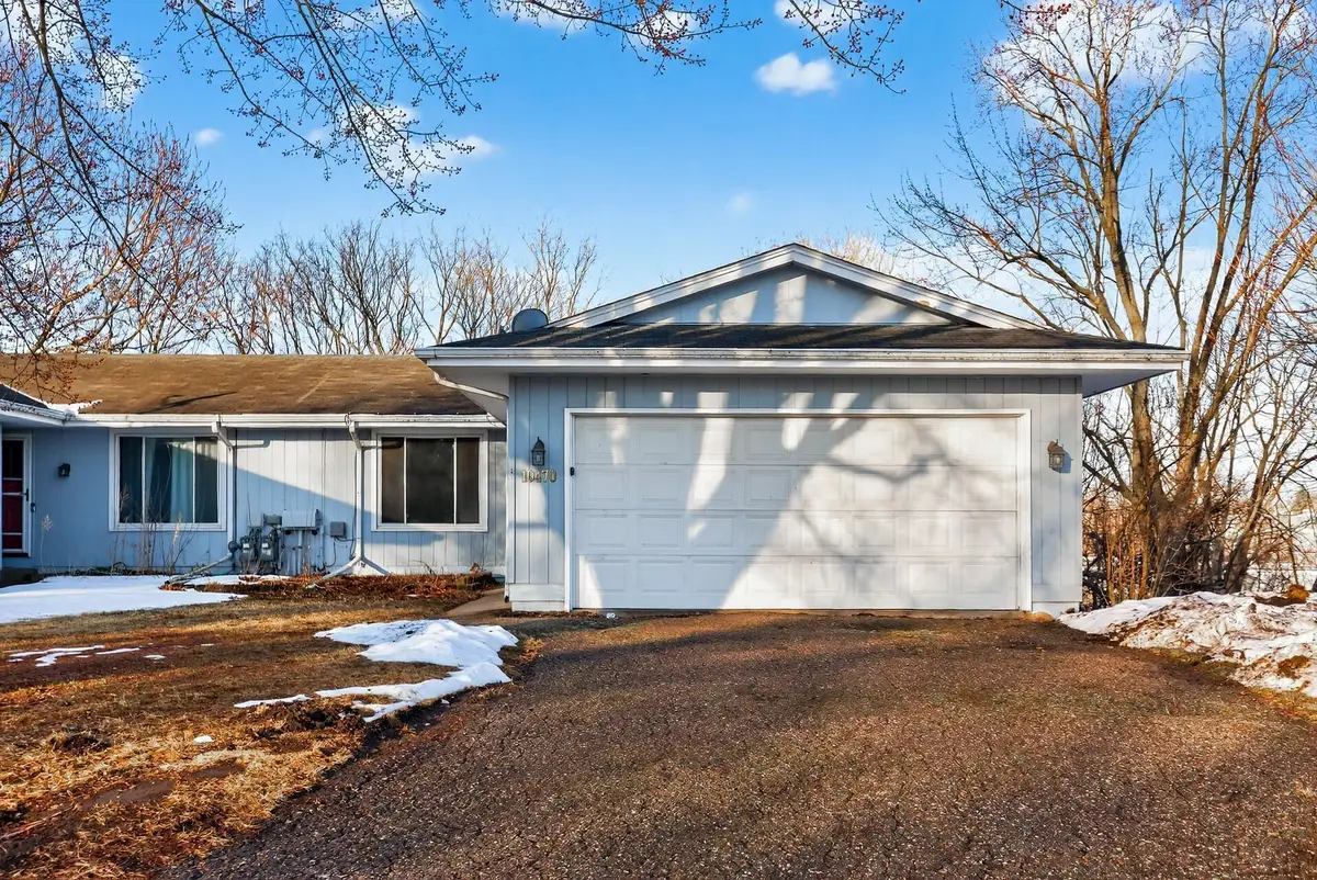 10470 Colorado Circle, Bloomington, MN 55438 - #1