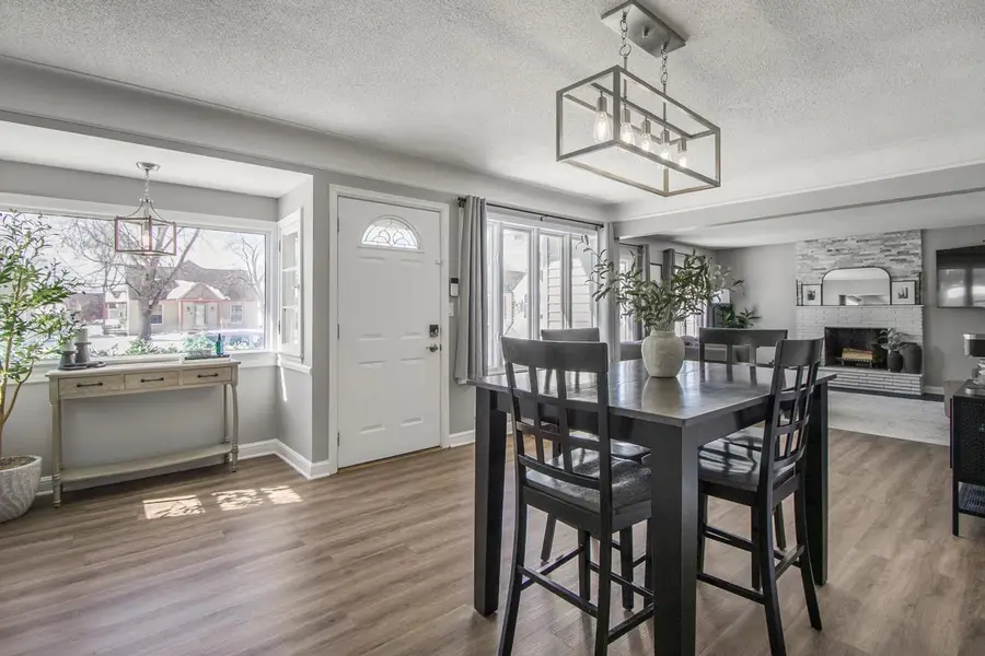 6737 Washburn Avenue S, Richfield, MN 55423 - #2