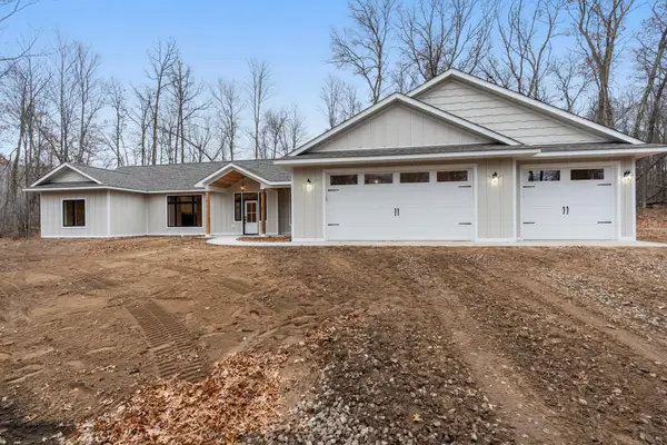 2642 Winter Creek Court Sw, Nisswa, MN 56468