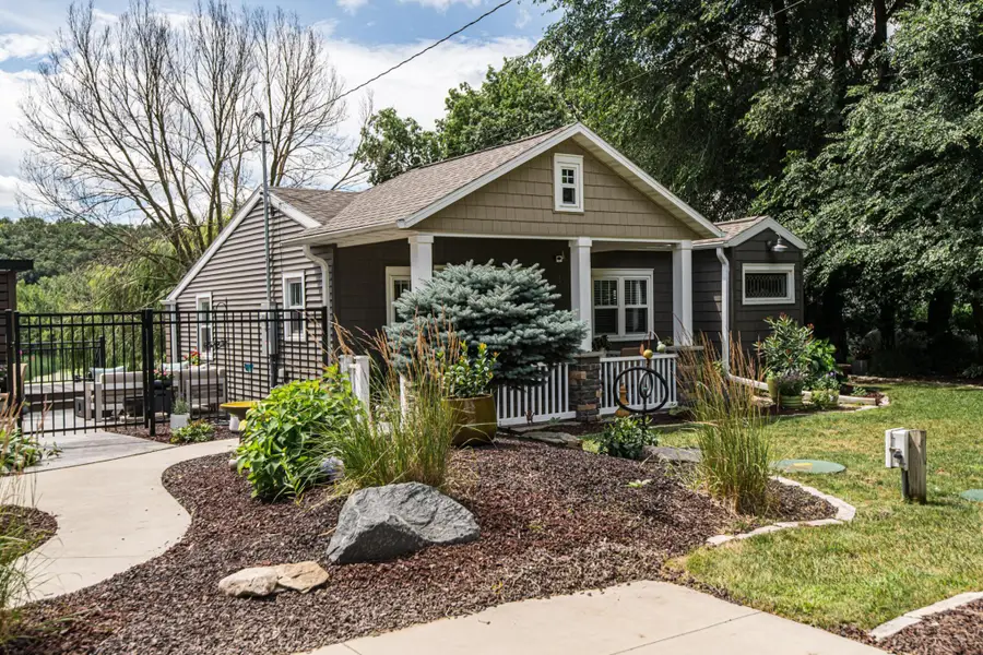 348 105th Street Nw, Oronoco, MN 55960 - #2