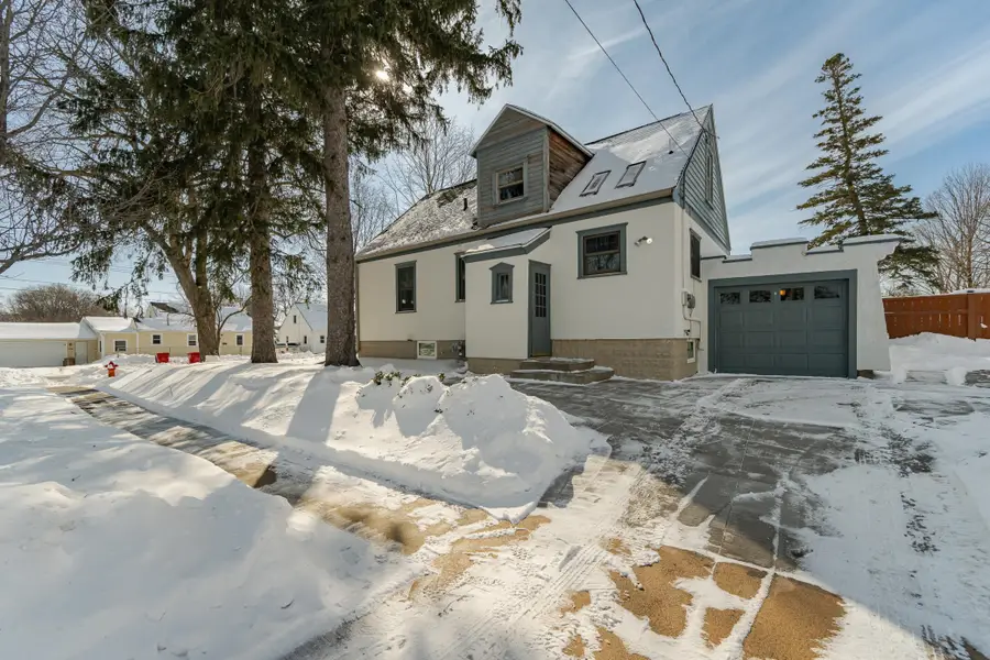 703 9th Avenue Se, Rochester, MN 55904 - #2