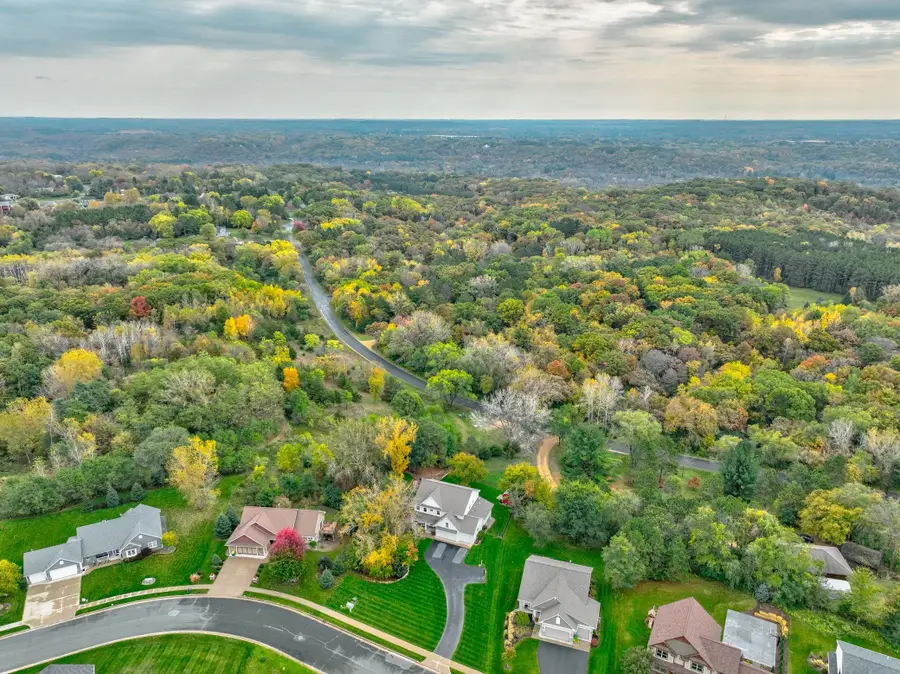 1264 10th Street N, North Hudson, WI 54016 - #2