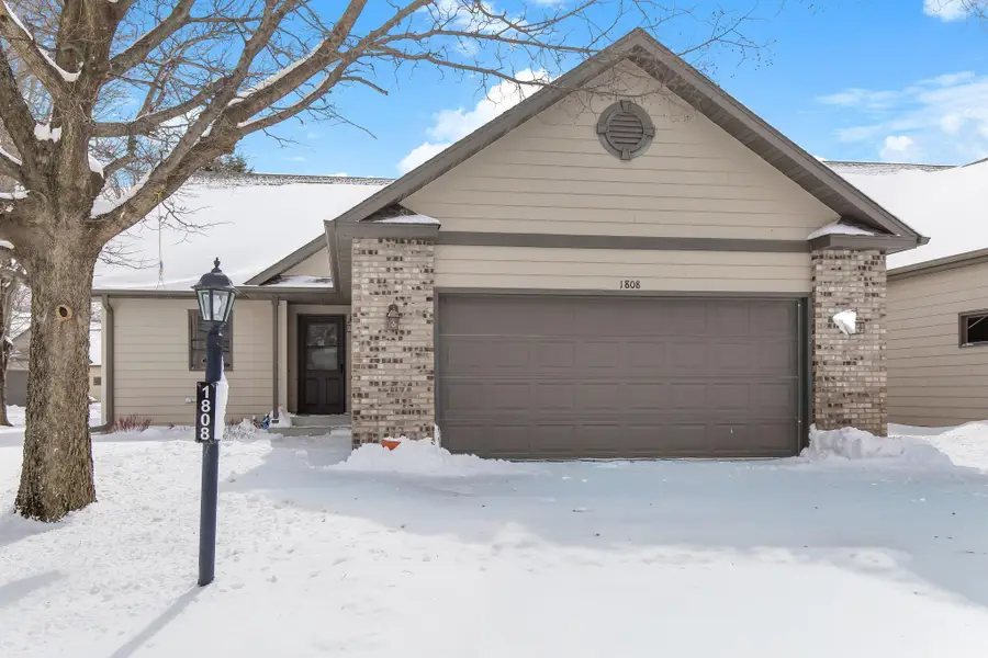 1808 Estate Lane, Northfield, MN 55057 - #2