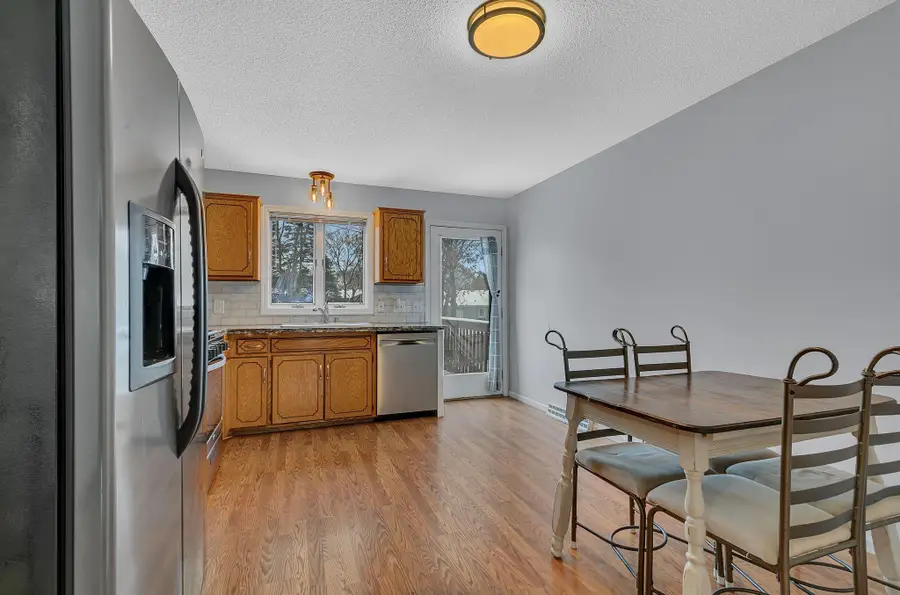 202 10th Street N, Sartell, MN 56377 - #3