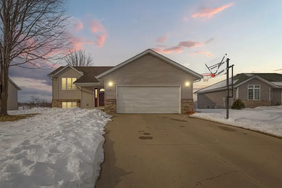 750 Lee Street Ne, Owatonna, MN 55060 - #3