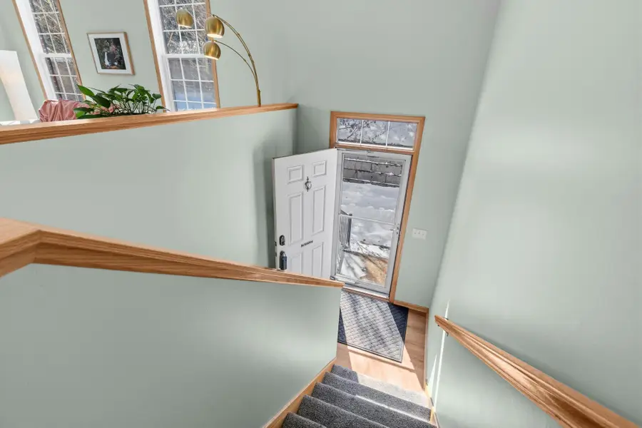 4462 Bulrush Boulevard, Shakopee, MN 55379 - #3