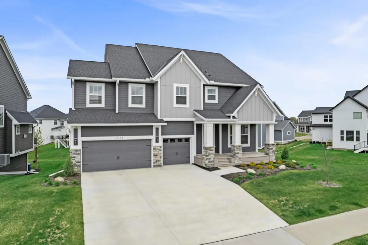 10122 Shadyview Lane N, Maple Grove, MN 55311 - #1