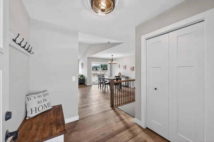 38639 Hawthorne Avenue, North Branch, MN 55056 - #3