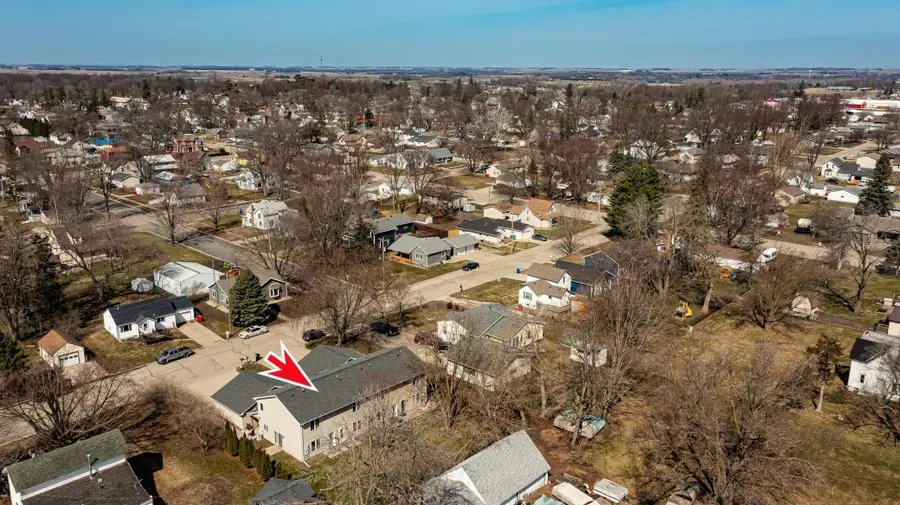 106 2nd Avenue Ne #C, Kasson, MN 55944 - #3