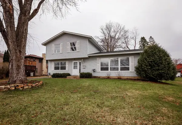 834 13th Avenue Se, Rochester, MN 55904