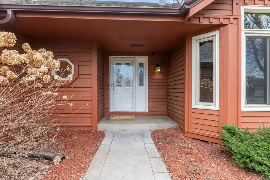 14579 Joppa Avenue S, Savage, MN 55378 - #3