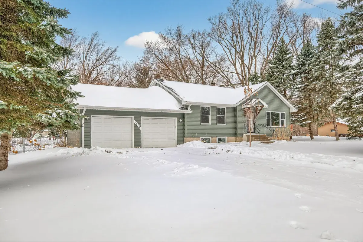1612 Goodview Avenue N, Oakdale, MN 55128 - #1