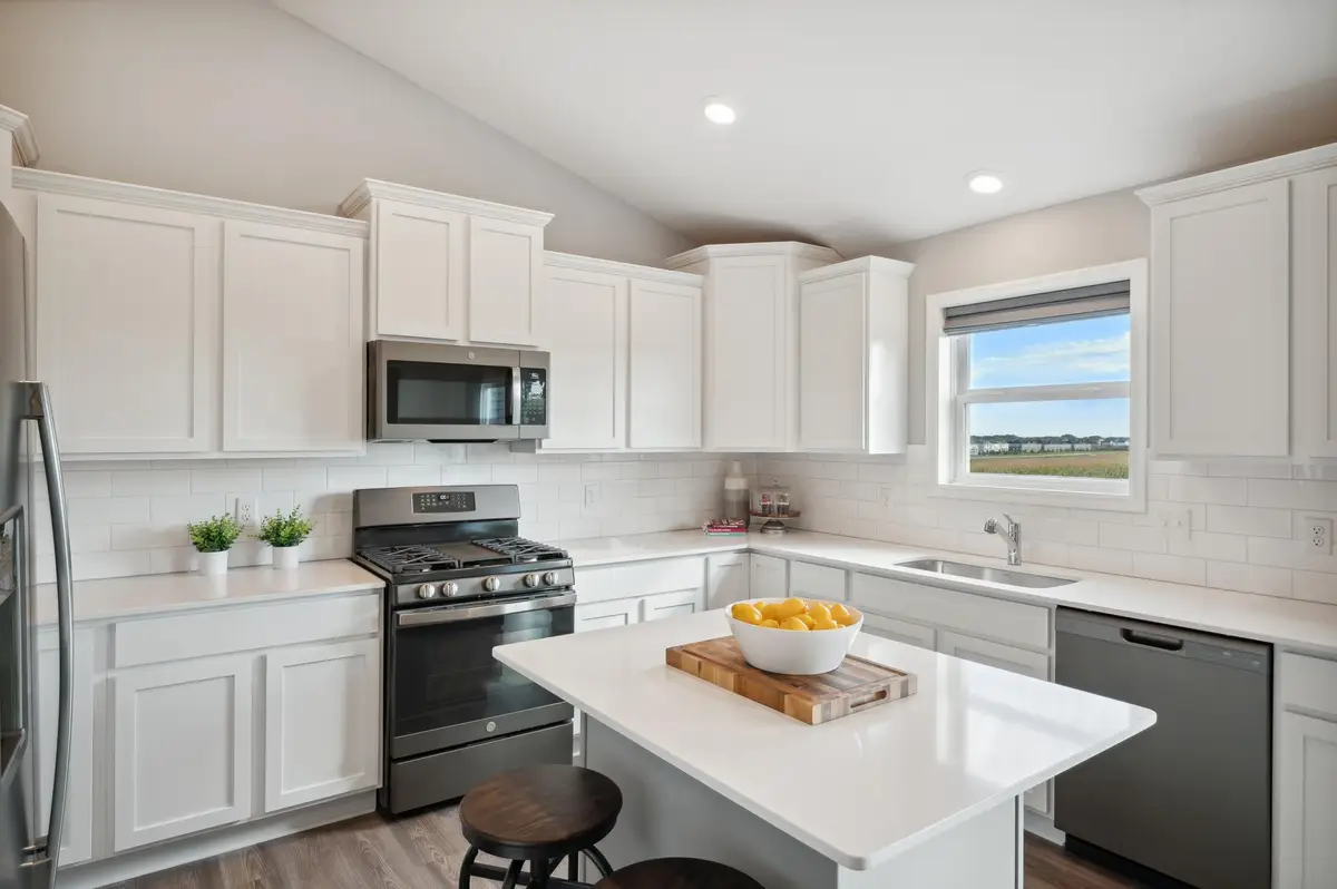 10860 Henslowe Avenue S, Cottage Grove, MN 55016 - #1