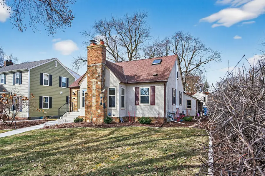 5416 14th Avenue S, Minneapolis, MN 55417 - #2