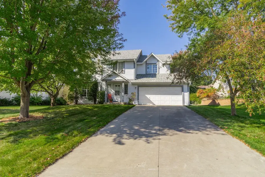 8944 Saint Croix Road, Woodbury, MN 55125 - #2