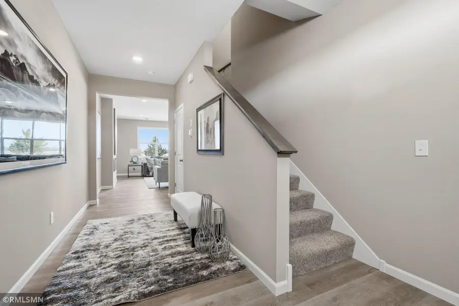 672 47th Avenue Ne, Saint Cloud, MN 56304 - #3