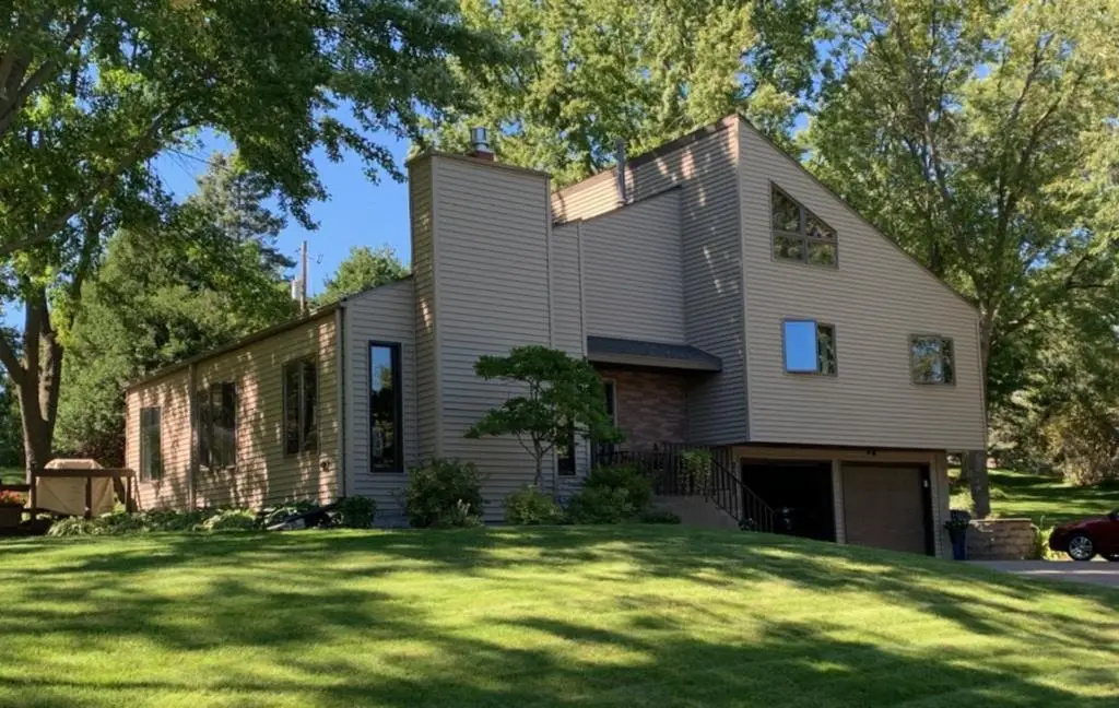 2309 Imperial Drive, Saint Cloud, MN 56301 - #1