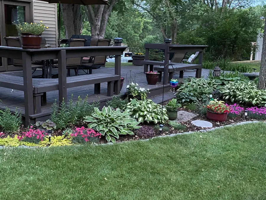 2309 Imperial Drive, Saint Cloud, MN 56301 - #2