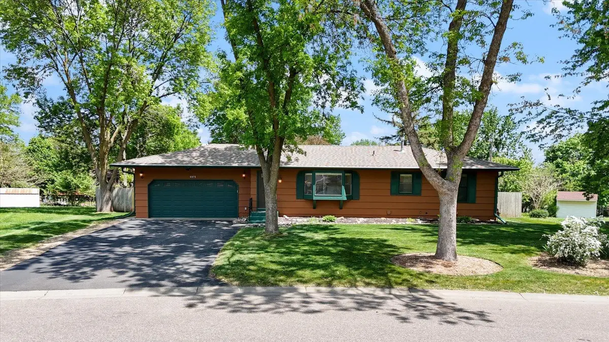 6975 Upper 164th Street W, Rosemount, MN 55068 - #1