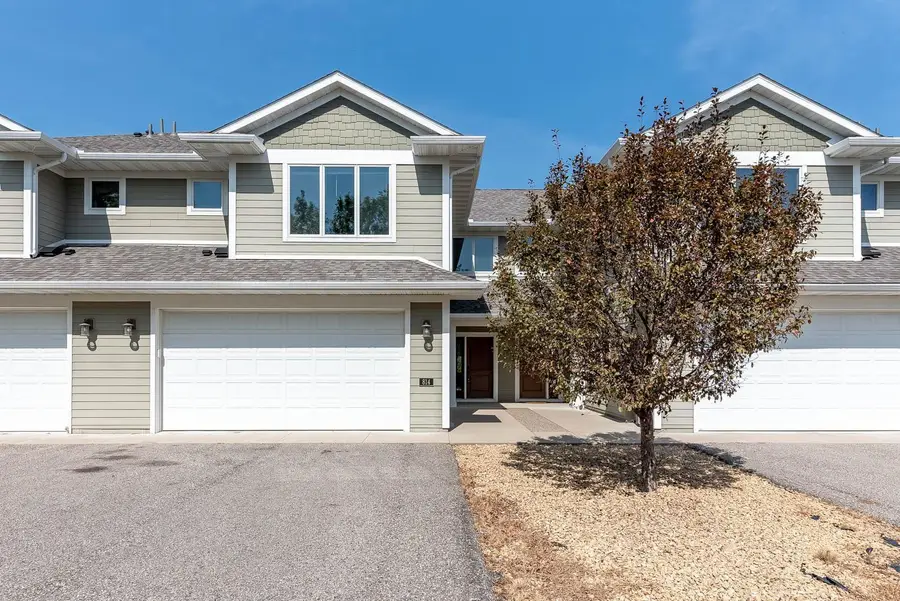 814 Pinnacle Path, Mankato, MN 56001 - #2