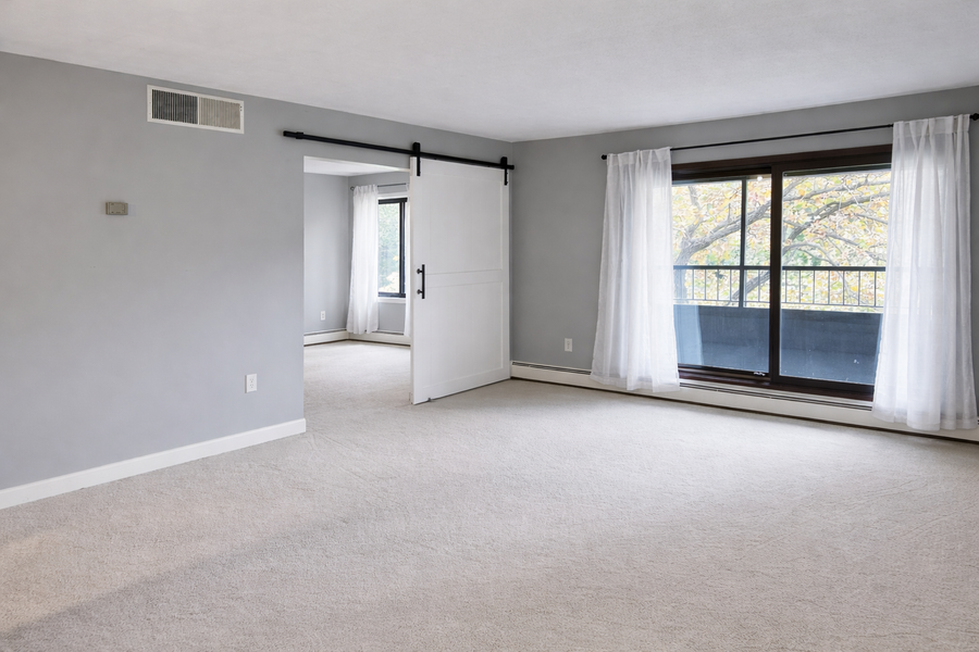 7510 Cahill Road #303B, Edina, MN 55439 - #2