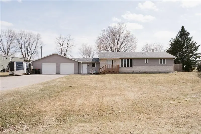 27271 93rd Street, Buckman, MN 56364 - #1